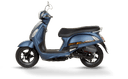 KYMCO LIKE 50cc